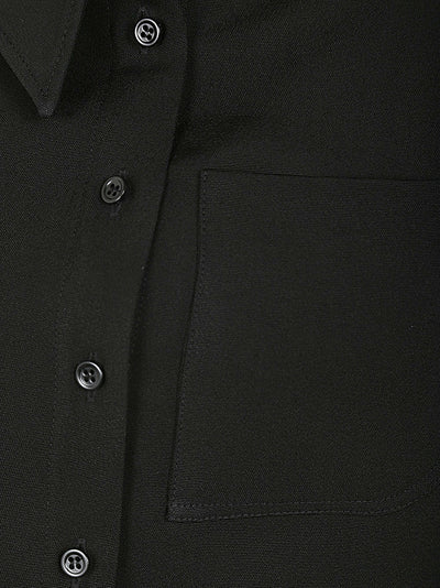 La Chemise Pablo