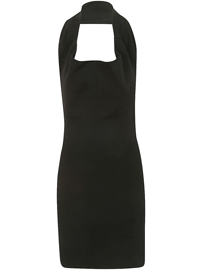 La Robe Cubista