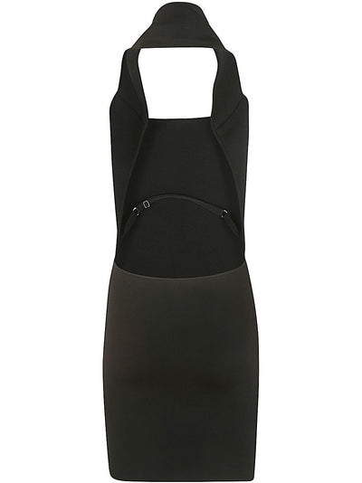 La Robe Cubista