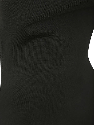 La Robe Cubista