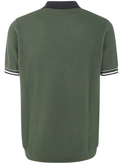 3/4 Sleeves Sweater