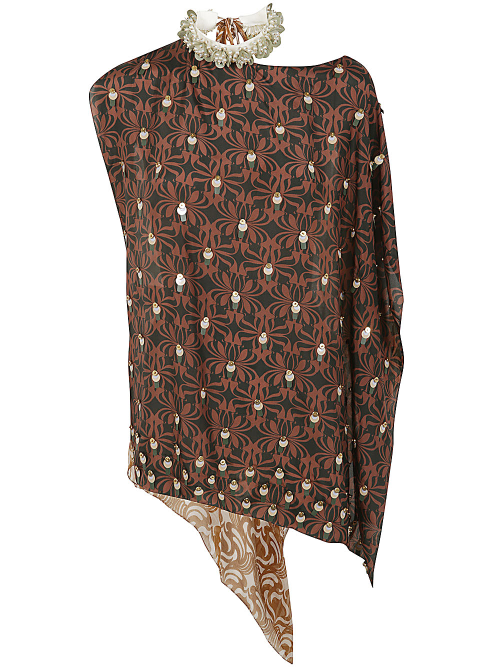 01080 Clavier Top