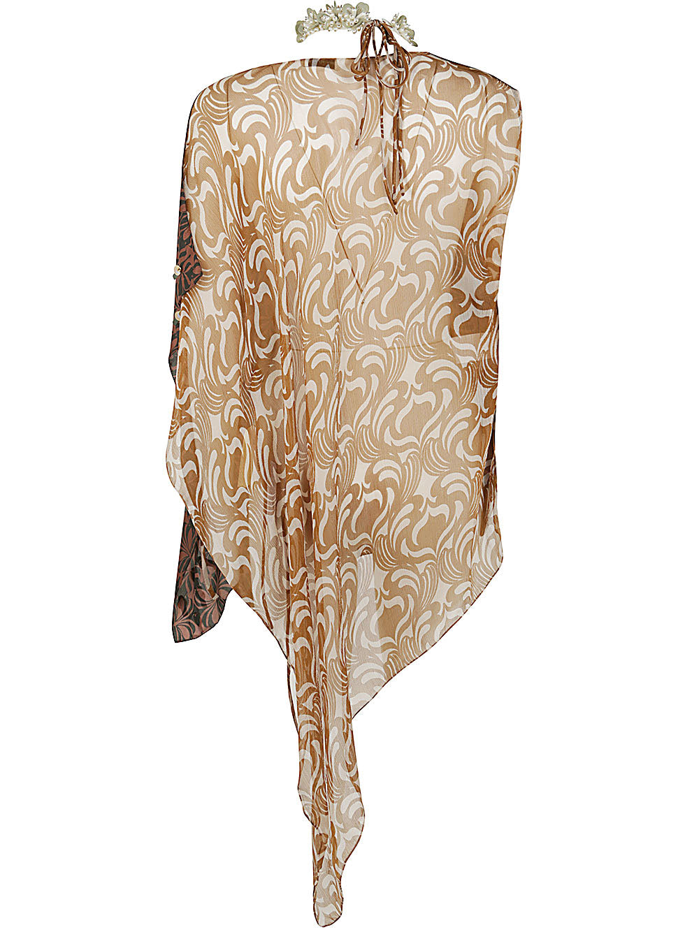 01080 Clavier Top