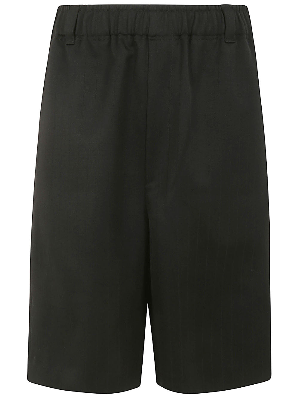 Juego Shorts