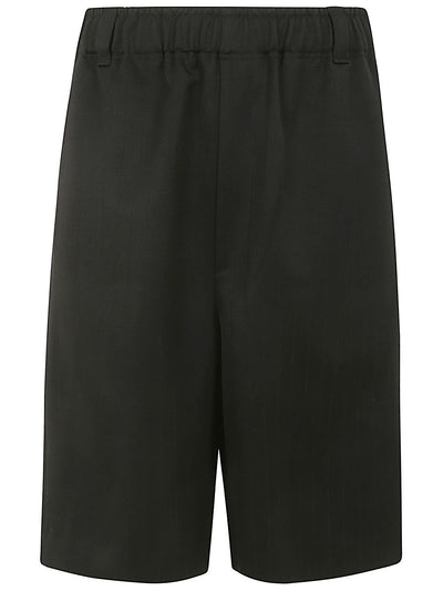 Juego Shorts