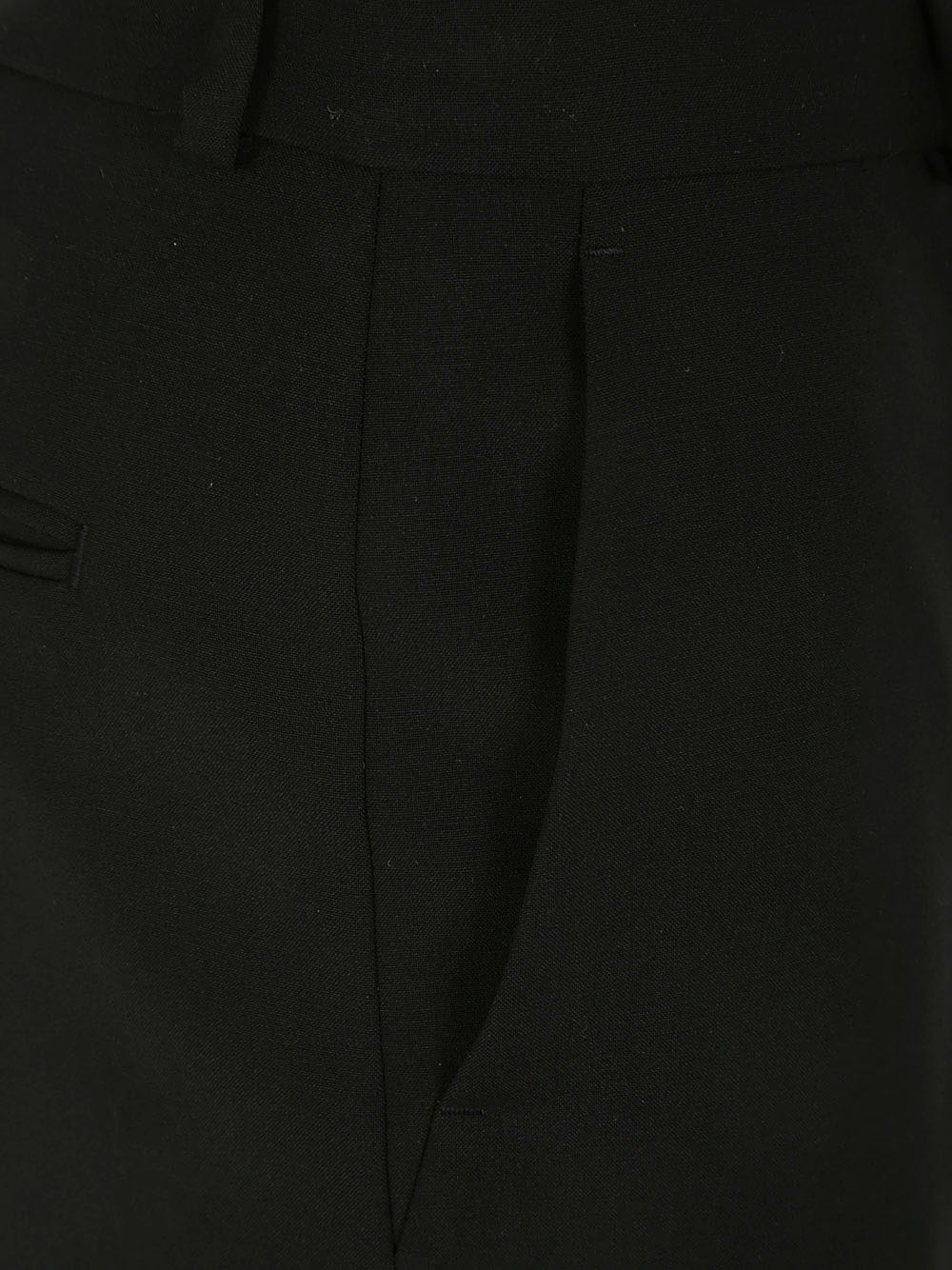 Atollo Pencil Skirt