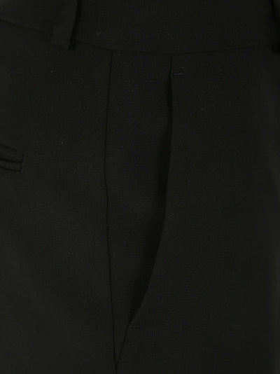 Atollo Pencil Skirt