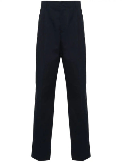 Drop Reg Two Pences Trousers