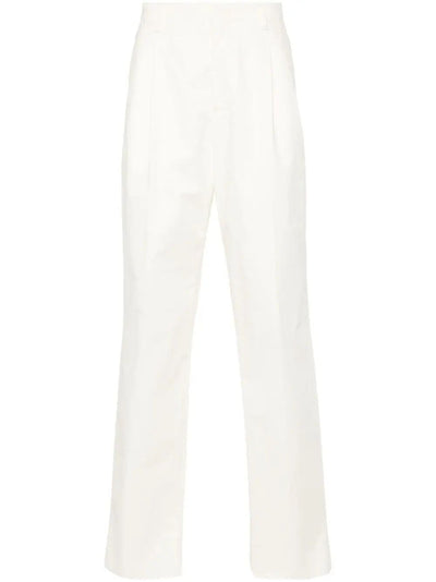 Drop Reg Two Pences Trousers
