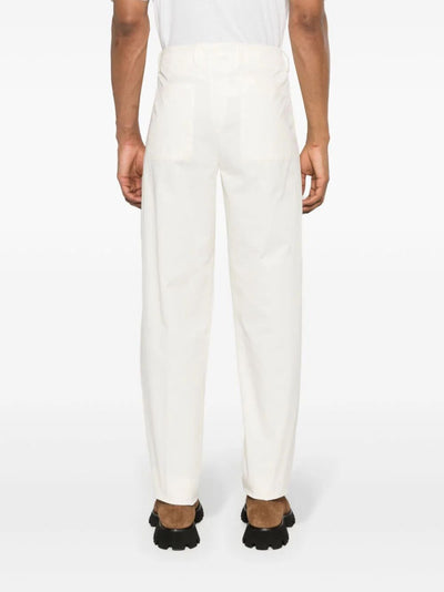 Drop Reg Two Pences Trousers