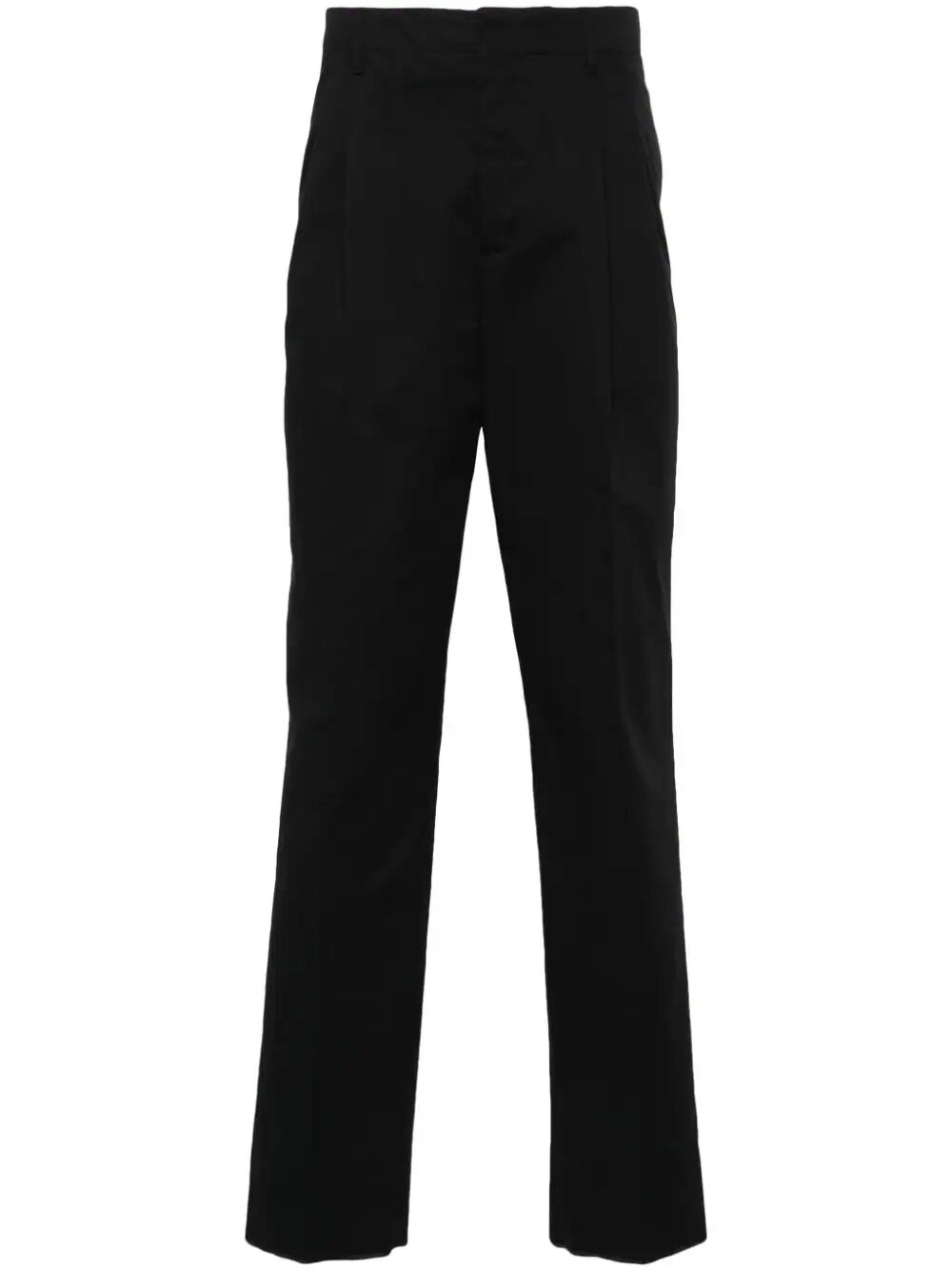 Drop Reg Two Pences Trousers