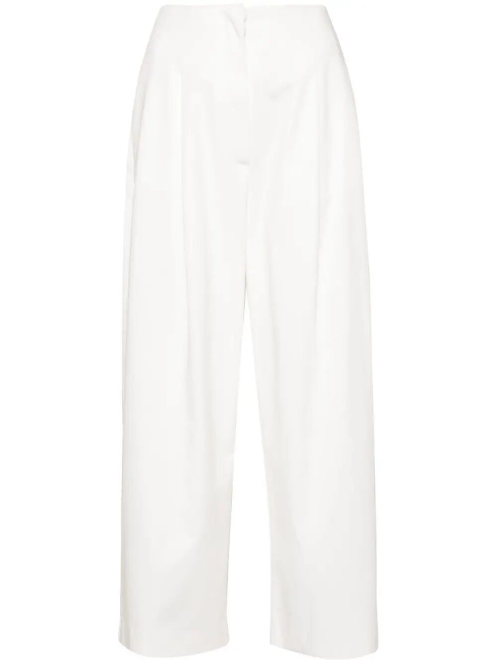 Pants With Pences