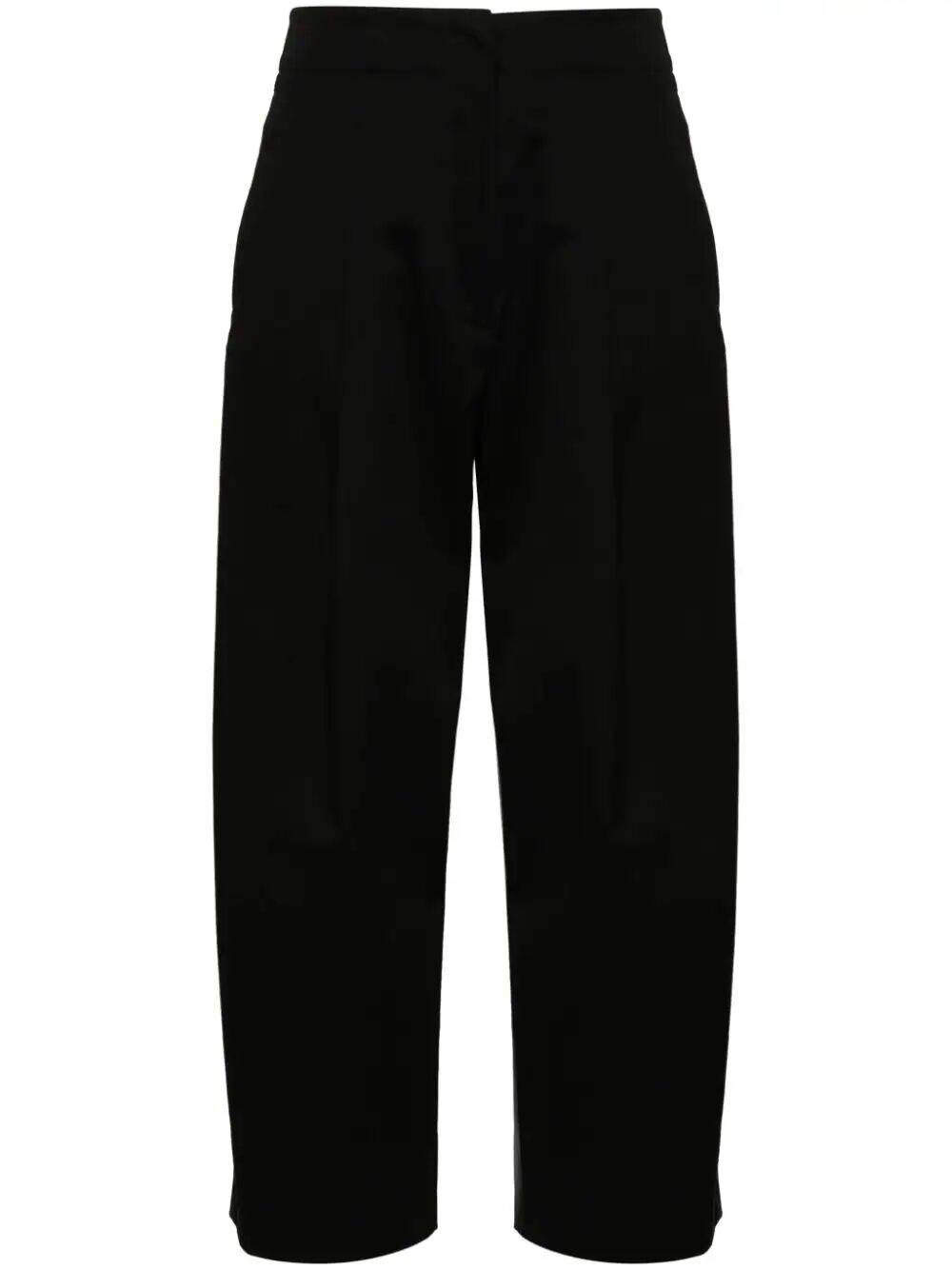 Pants With Pences