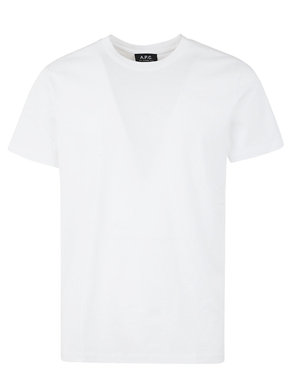 Jimmy T-shirt