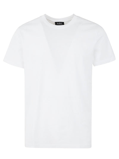 Jimmy T-shirt