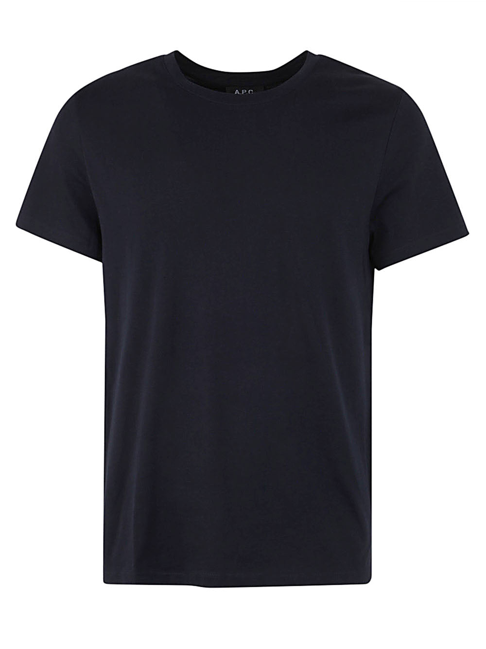 Jimmy T-shirt