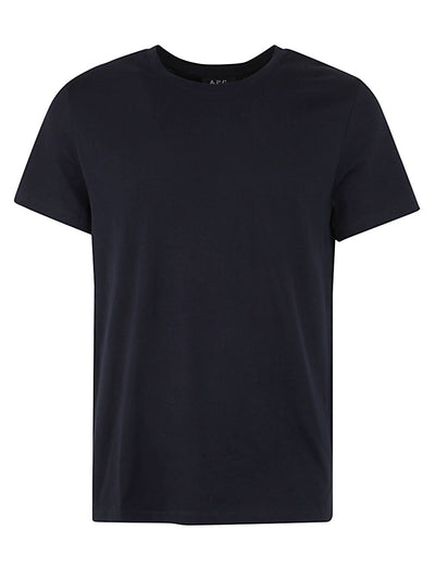 Jimmy T-shirt