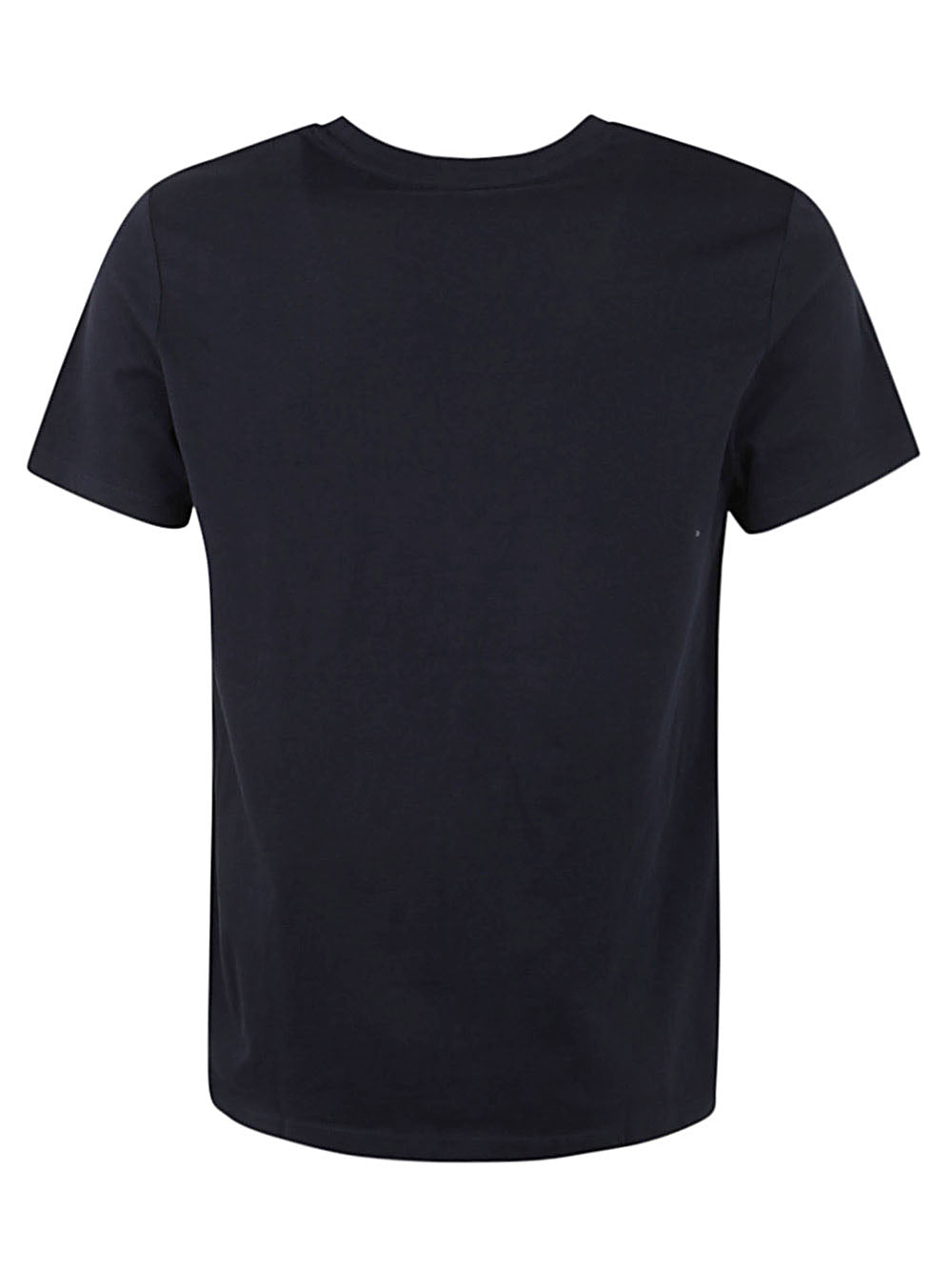Jimmy T-shirt