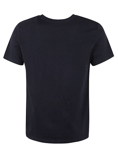Jimmy T-shirt
