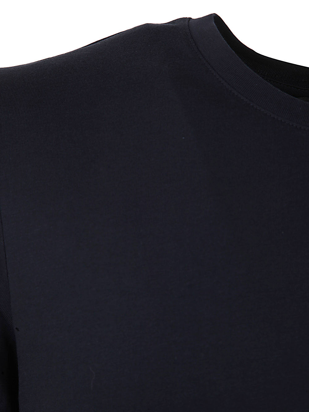 Jimmy T-shirt