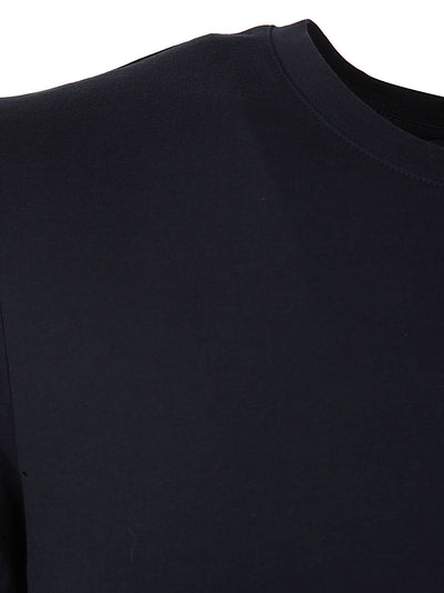 Jimmy T-shirt