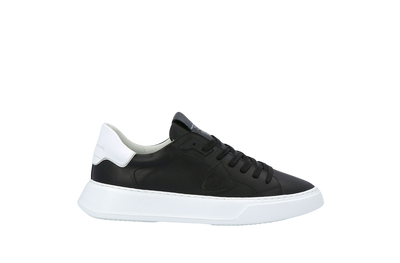 Scarpe