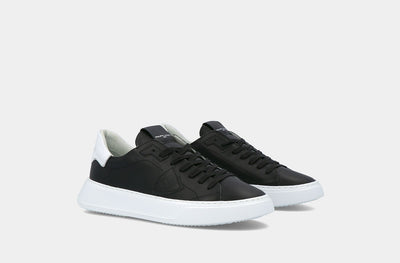 Scarpe