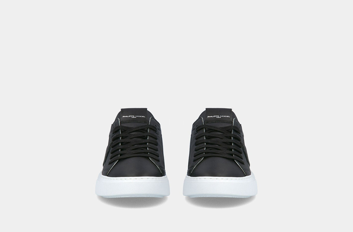 Scarpe