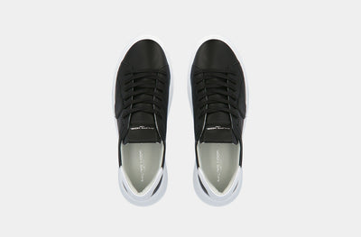 Scarpe
