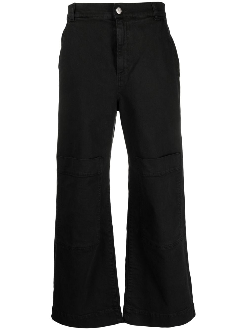 Pantaloni