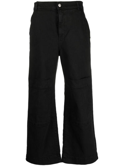 Pantaloni