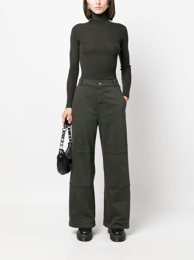 Pantaloni