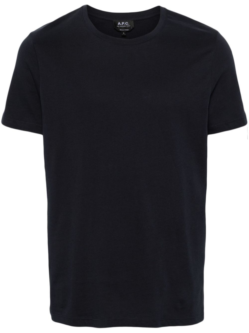 Jimmy T-shirt