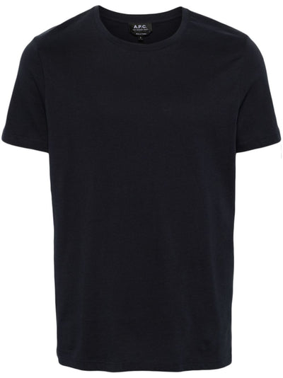 Jimmy T-shirt