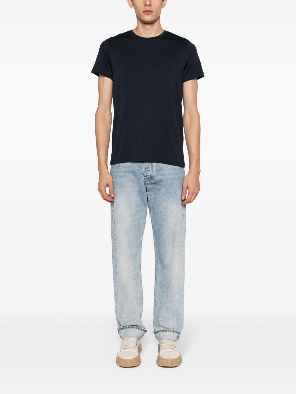 Jimmy T-shirt