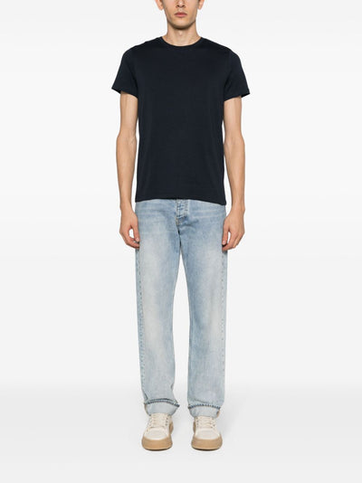 Jimmy T-shirt