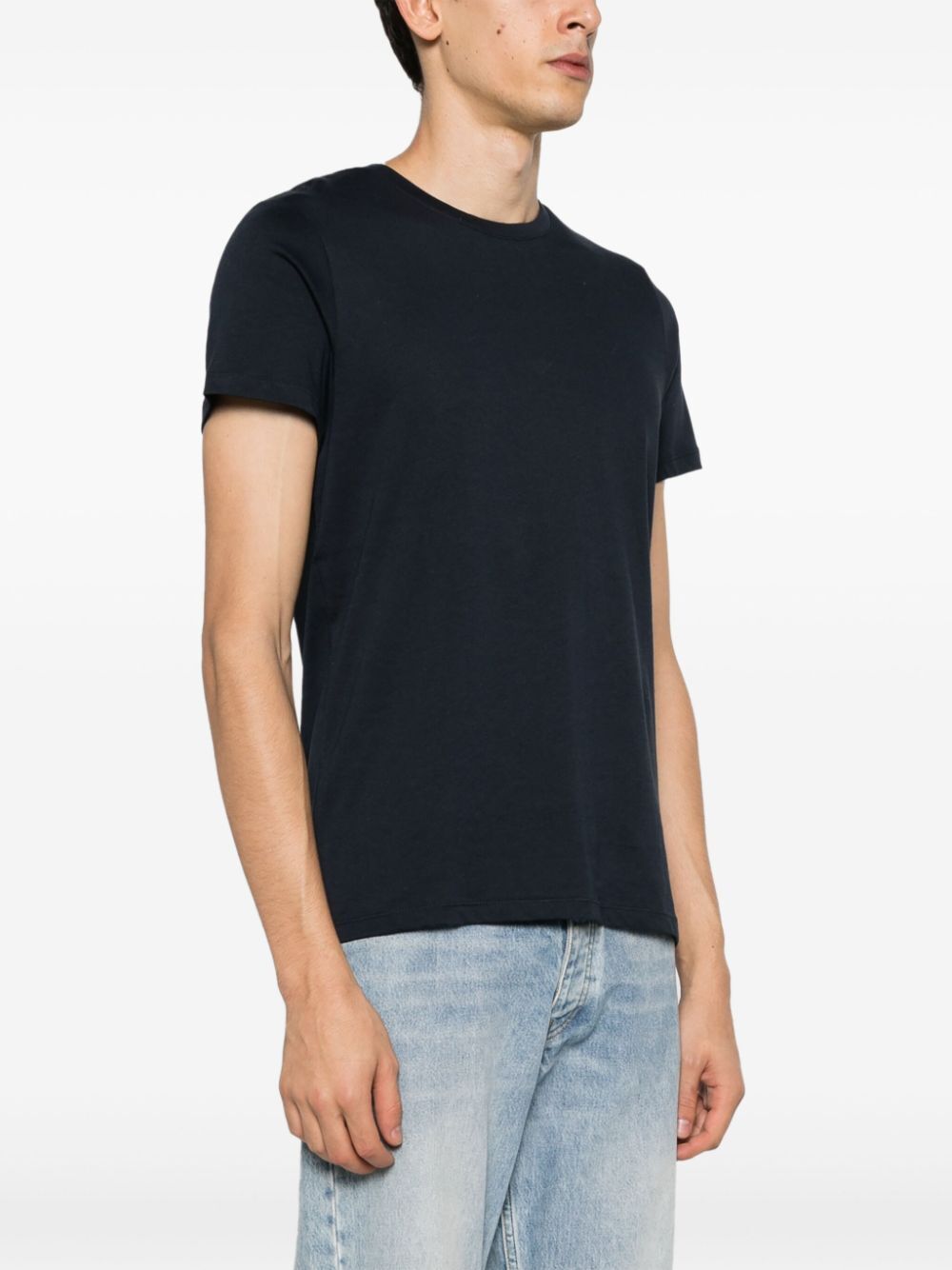 Jimmy T-shirt