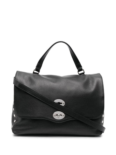Medium Postina Daily Giorno Bag