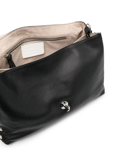 Medium Postina Daily Giorno Bag