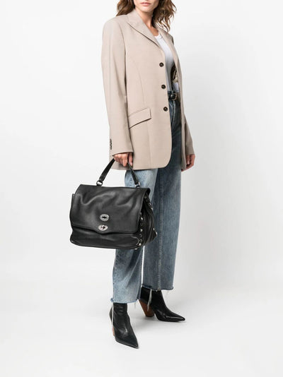 Medium Postina Daily Giorno Bag