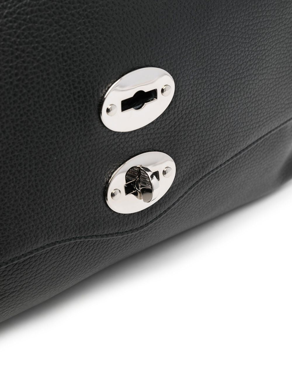 Medium Postina Daily Giorno Bag