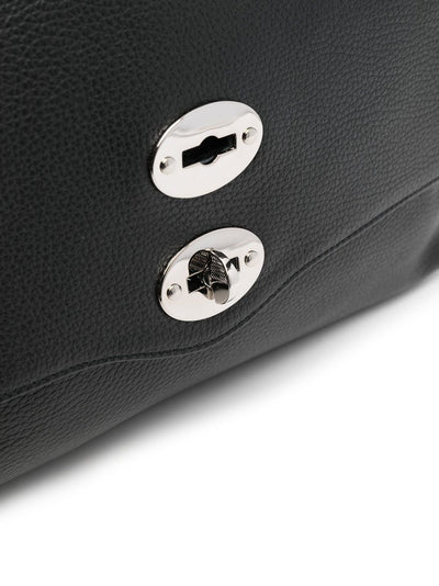 Medium Postina Daily Giorno Bag