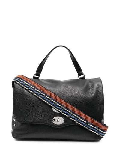 Medium Postina Daily Giorno Bag