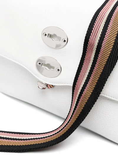 Small Postina Daily Giorno Bag