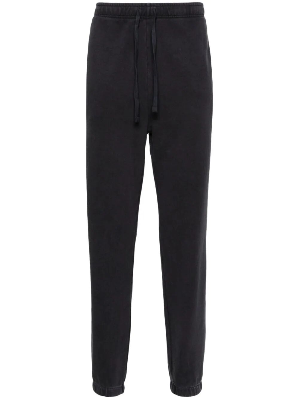 Athletic Pants