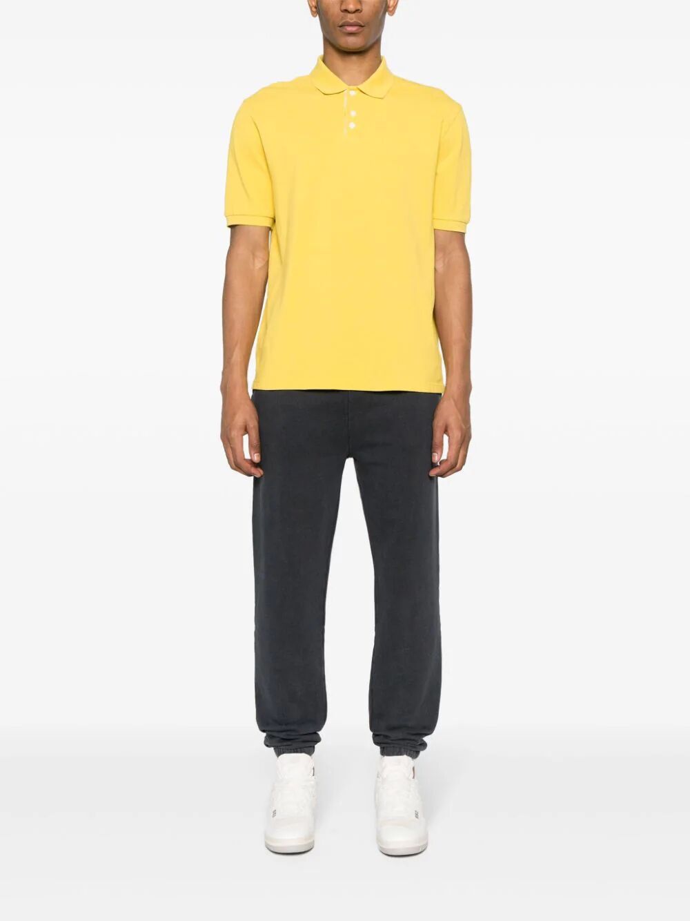 Athletic Pants