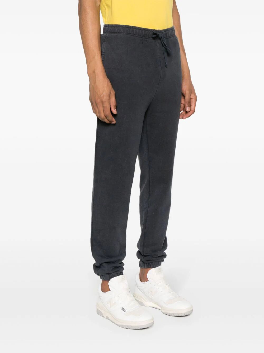 Athletic Pants