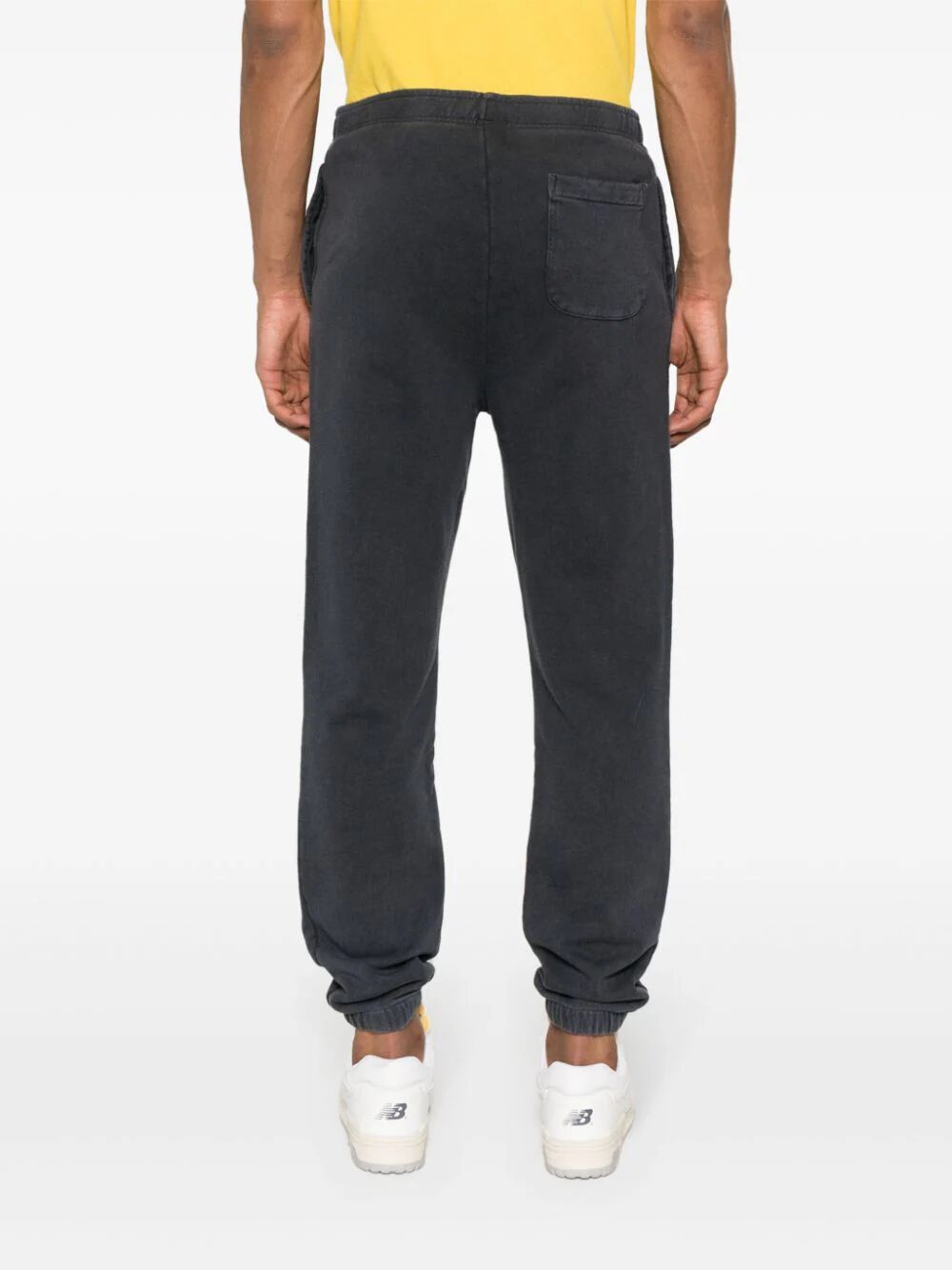 Athletic Pants
