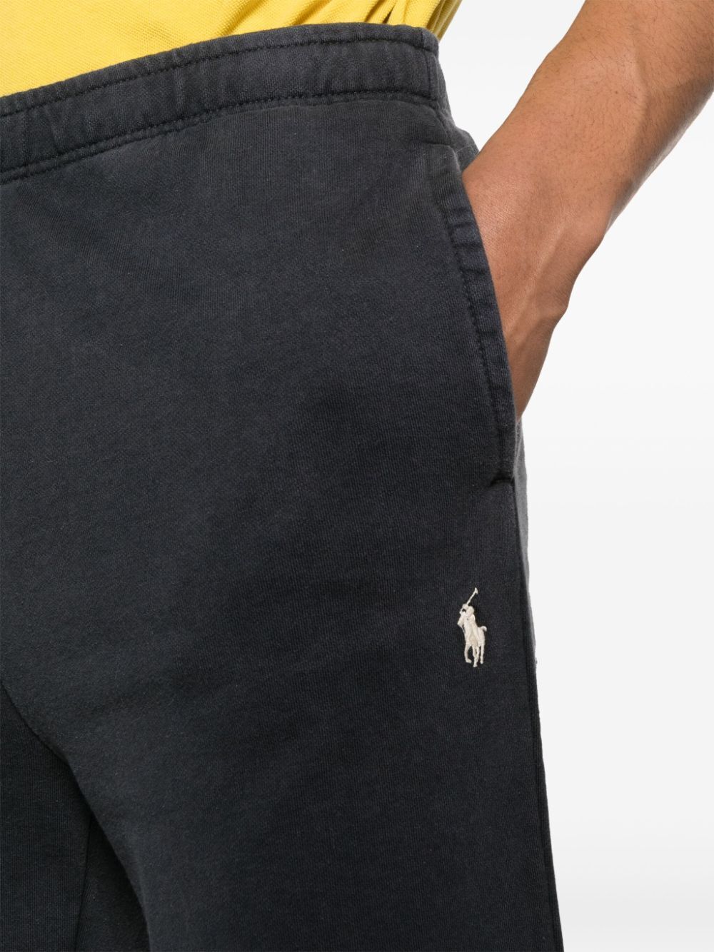 Athletic Pants
