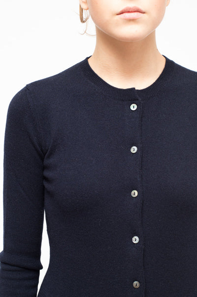Maglia
